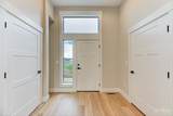 4015 Rachel Court - Photo 5
