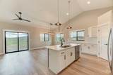 4015 Rachel Court - Photo 6