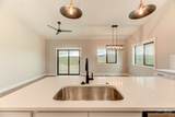 4015 Rachel Court - Photo 10
