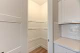 4015 Rachel Court - Photo 11