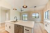 4015 Rachel Court - Photo 12