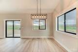 4015 Rachel Court - Photo 13