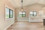 4015 Rachel Court - Photo 14