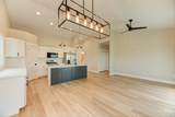 4015 Rachel Court - Photo 15