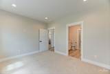4015 Rachel Court - Photo 18
