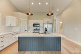 4015 Rachel Court - Photo 8
