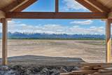 248 Snowy Peaks Lane - Photo 23
