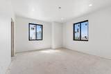 248 Snowy Peaks Lane - Photo 25