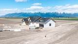 248 Snowy Peaks Lane - Photo 27