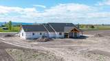 248 Snowy Peaks Lane - Photo 29
