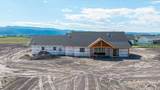 248 Snowy Peaks Lane - Photo 30