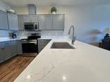 100 Rocky Point Road - Photo 10