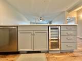 100 Rocky Point Road - Photo 11
