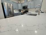 100 Rocky Point Road - Photo 12