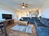 100 Rocky Point Road - Photo 14