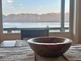 100 Rocky Point Road - Photo 19