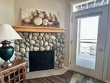 100 Rocky Point Road - Photo 20