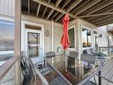 100 Rocky Point Road - Photo 21