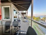 100 Rocky Point Road - Photo 22