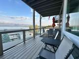 100 Rocky Point Road - Photo 23
