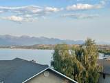 100 Rocky Point Road - Photo 24