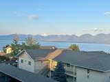 100 Rocky Point Road - Photo 25