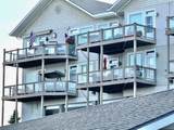 100 Rocky Point Road - Photo 26