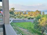 100 Rocky Point Road - Photo 27