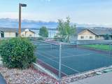 100 Rocky Point Road - Photo 28