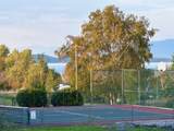 100 Rocky Point Road - Photo 29