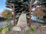 100 Rocky Point Road - Photo 30