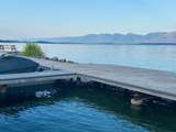 100 Rocky Point Road - Photo 34