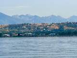 100 Rocky Point Road - Photo 38