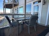 100 Rocky Point Road - Photo 39