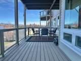 100 Rocky Point Road - Photo 40