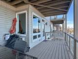 100 Rocky Point Road - Photo 41