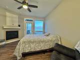 100 Rocky Point Road - Photo 42