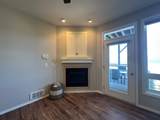 100 Rocky Point Road - Photo 43