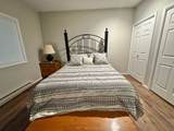 100 Rocky Point Road - Photo 52