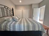 100 Rocky Point Road - Photo 53