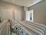 100 Rocky Point Road - Photo 54