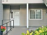 100 Rocky Point Road - Photo 57