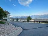 100 Rocky Point Road - Photo 58