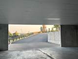100 Rocky Point Road - Photo 59