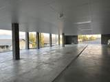 100 Rocky Point Road - Photo 60