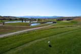 59 Heron Road - Photo 15