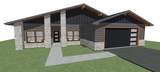 59 Heron Road - Photo 19