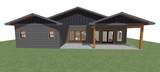 59 Heron Road - Photo 20