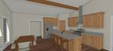 59 Heron Road - Photo 21