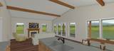 59 Heron Road - Photo 22
